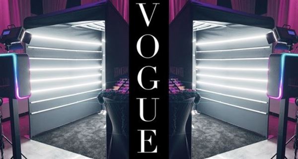 Cocktail Hour Entertainment