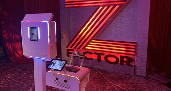 Cocktail Hour Entertainment