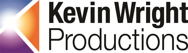 Kevin Wright Productions
