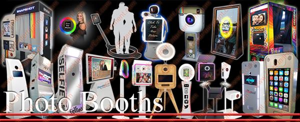 Cocktail Hour Entertainment, INC