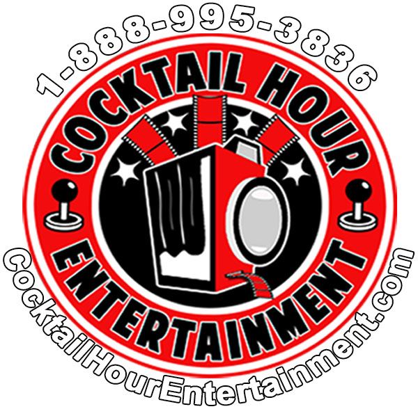 Cocktail Hour Entertainment, INC