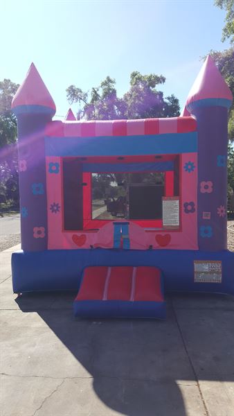Main Street Party Rentals