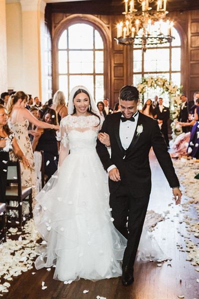 The Ebell Of Los Angeles & Wilshire Ebell Theater