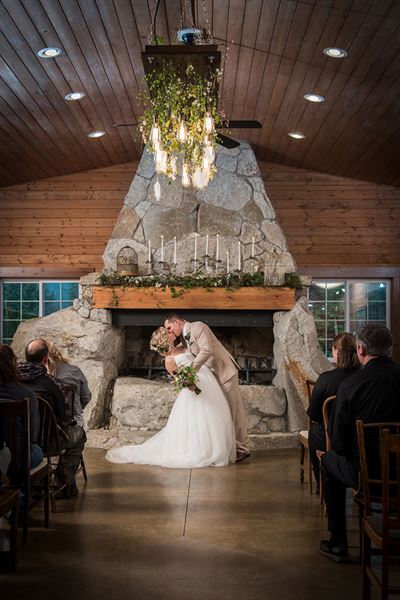 Pine Creek Farms & Nursery