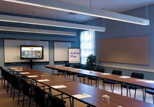 Meeting Room I