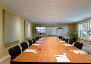 Meeting Room II