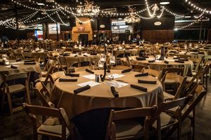 West Fork Room with Patio & Lawn
