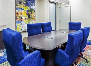 Boardroom