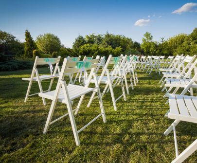 Party Rentals Hollywood