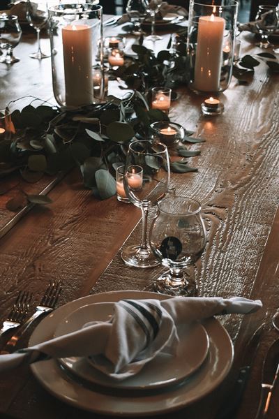 Loft @ Thin Man Brewery Chandler Street