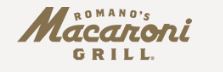Romano's Macaroni Grill Milpitas