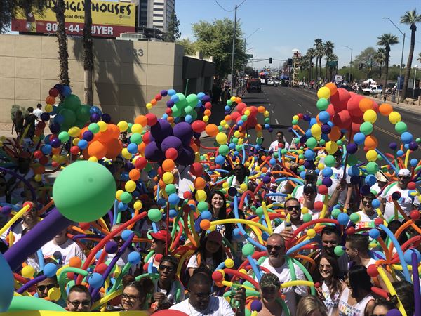 C West Entertainment