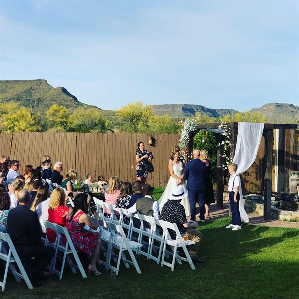 C West Entertainment