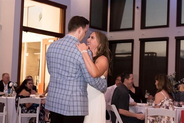 C West Entertainment