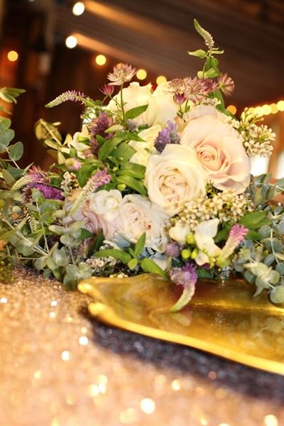 Simply Simes Event Planning, LLC