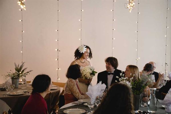 The Cherry Arts, Inc