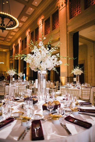 One and Only Wedding Services