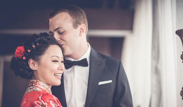 One and Only Wedding Services