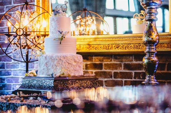 One and Only Wedding Services