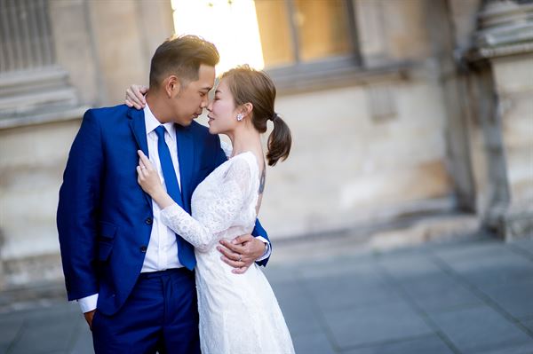 One and Only Wedding Services