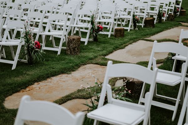 Meditations Catering And Banquet Facility