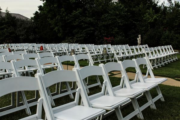Meditations Catering And Banquet Facility