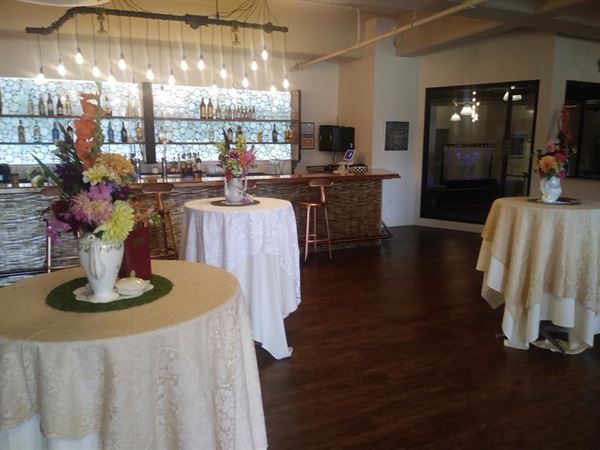 Wurlitzer Events