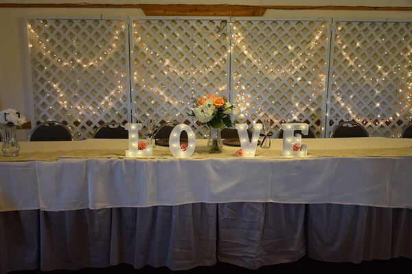 Wyldewood Cellars Winery