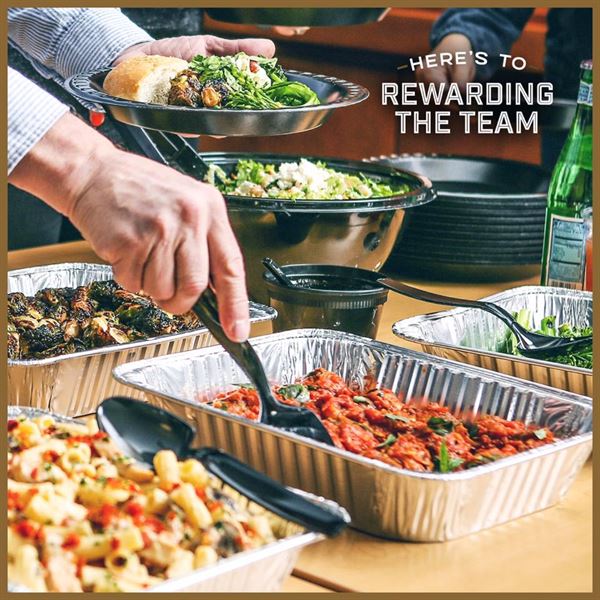 Romano's Macaroni Grill Milpitas