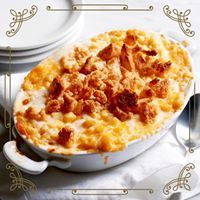 Romano's Macaroni Grill Elk Grove