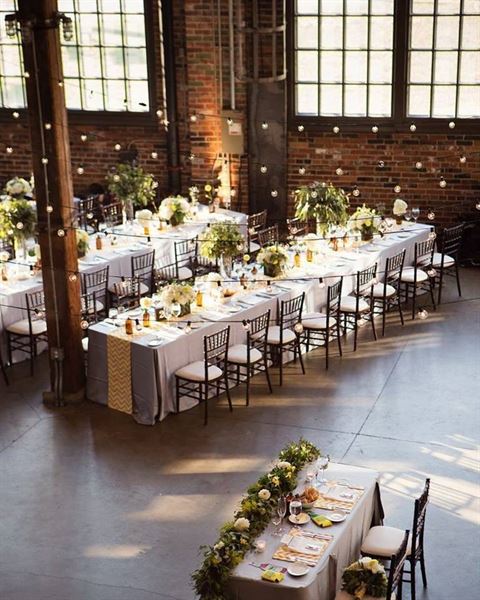 City Club at Gibson Mill