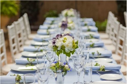 The Farmhouse at Veritas