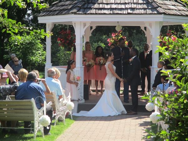 RAM's Charles A. Wustum Museum of Fine Arts