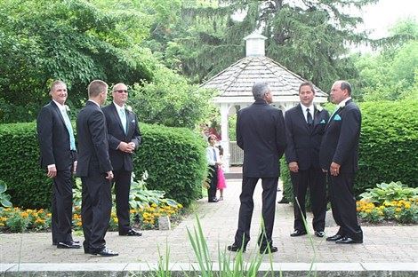 RAM's Charles A. Wustum Museum of Fine Arts