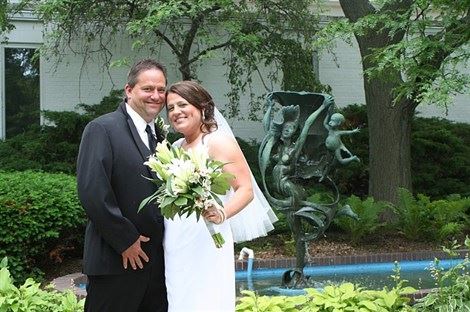 RAM's Charles A. Wustum Museum of Fine Arts