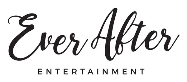 Ever After Entertainment