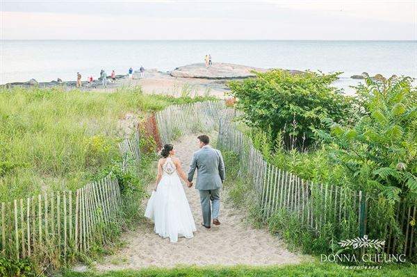 Madison Beach Hotel, Curio Collection by Hilton