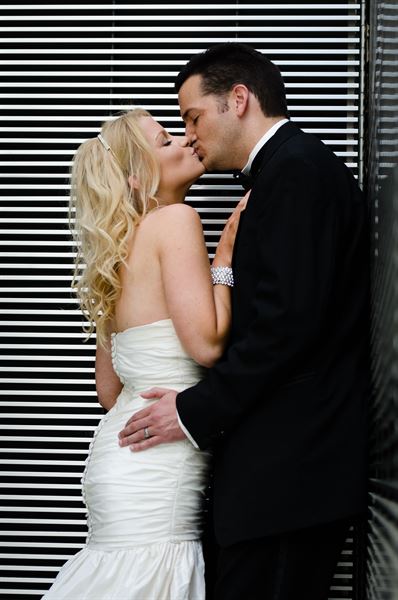 Kat Martinez Photography