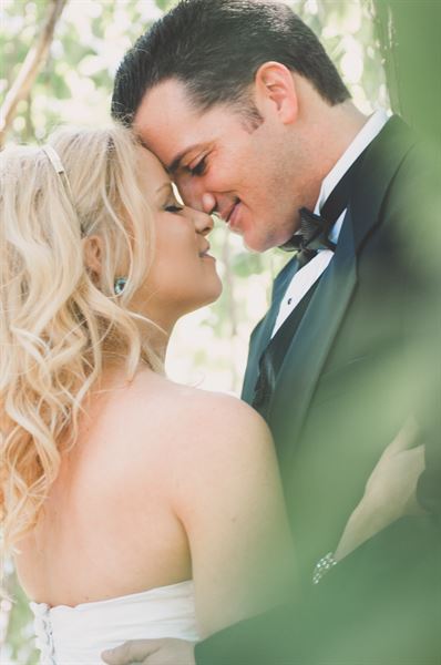 Kat Martinez Photography