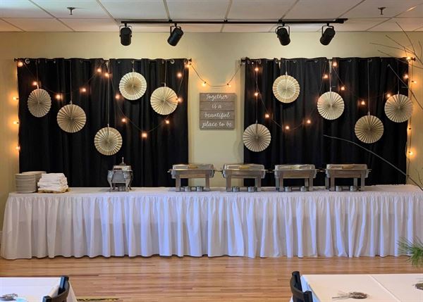 Rochester Country Club