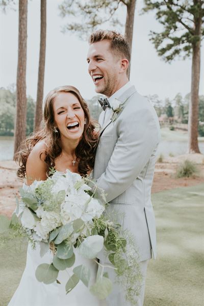 MacGregor Downs Country Club