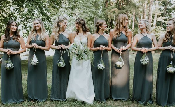 MacGregor Downs Country Club