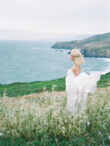 Radostina Boseva Photography