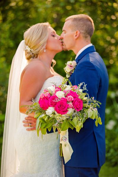 Petit Éclair Photography & Design