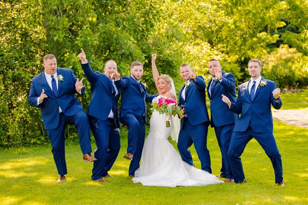 Petit Éclair Photography & Design