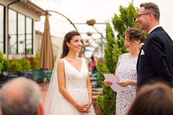 Petit Éclair Photography & Design