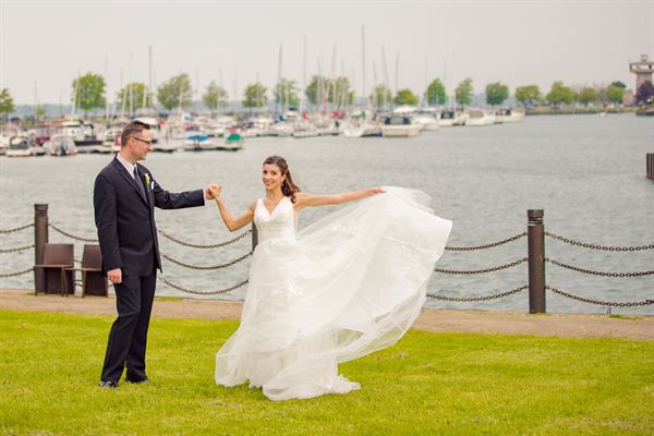 Petit Éclair Photography & Design