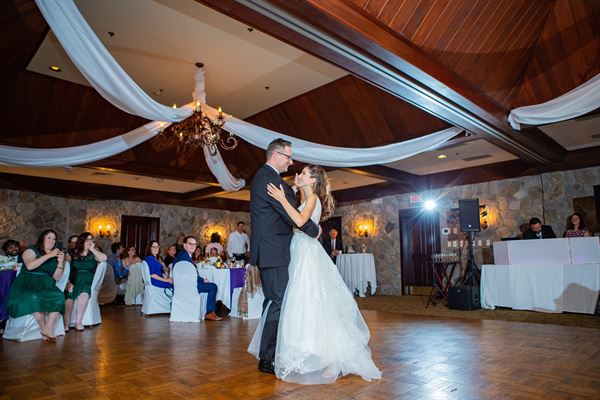 Petit Éclair Photography & Design