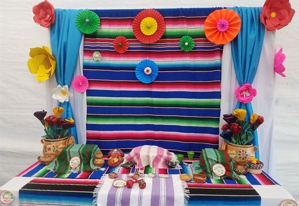 Velasco Party Rentals