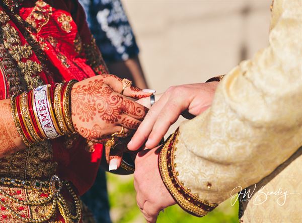 JW Beasley Photography